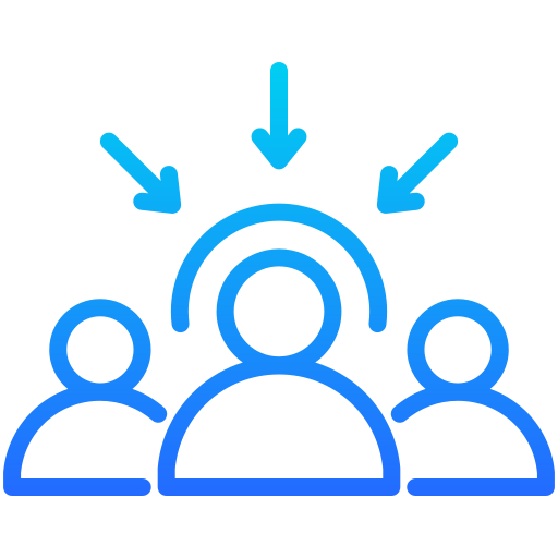 Expert Guidance