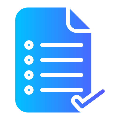 Expert Guidance
