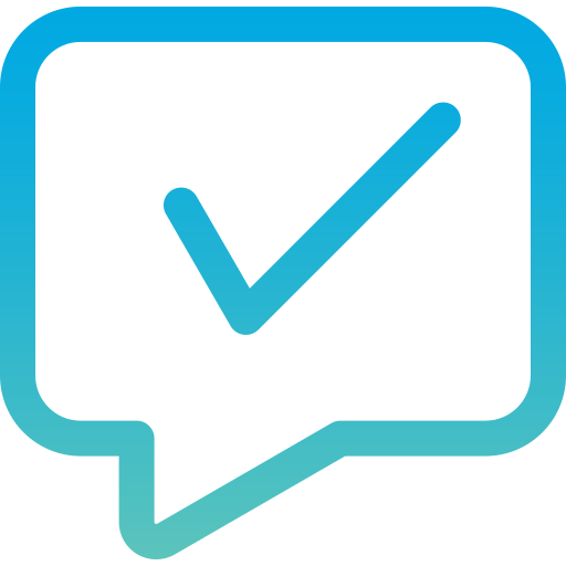 Expert Guidance
